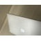 MacBook Air 2020 Silver M1 8/256